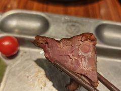 -汉巴味德(沈阳万象汇店)