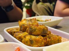 -为什么牛潮汕牛肉火锅(中信广场店)