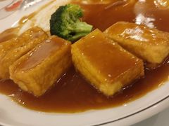 -金百门·顺德海鲜酒家(陈村店)
