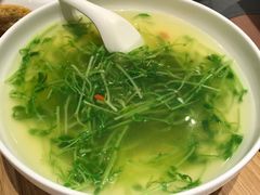 -文叔·湖北名小吃·小龙虾(华强北店)