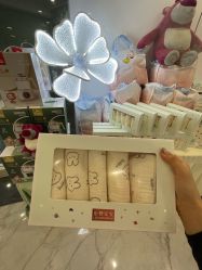 -安心妈妈月子中心(高新店)