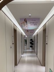 -深圳美莱医疗美容医院