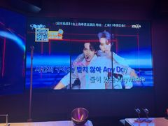 -星聚会KTV(龙湖上海奉贤天街店)