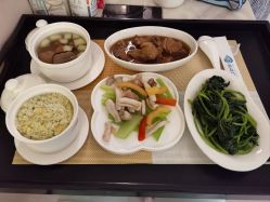 -致友月子会所(麓湖店)