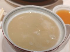 -東海海鲜酒家(中信广场店)