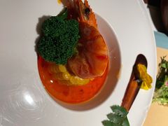 -卯时·龙光雅宴·精致锡帮菜(惠山古镇店)