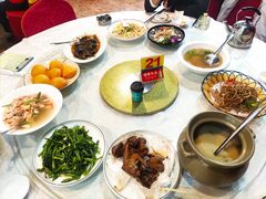 -崖口红树林海鲜餐厅