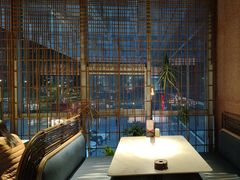 -柴门头啖汤·经典川菜·慢火汤品(锦城万达店)