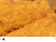 -必胜客(白石桥店)