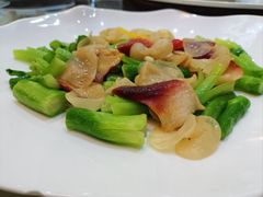 -金鼎大酒店·中餐