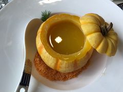 -梧桐餐厅(泉城路店)