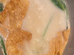 -捞王猪肚鸡火锅(财富中心店)
