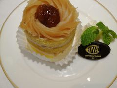 -COVA(新天地Xintiandi店)