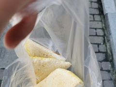 -东伊顺(高银街店)