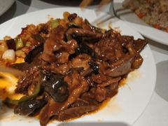 -大鸭梨烤鸭(顺义石园店)