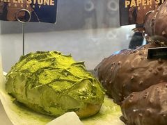 -PAPER STONE BAKERY(天汇广场店)