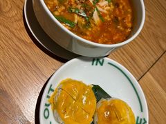 -一坐一忘云南菜(嘉里中心店)
