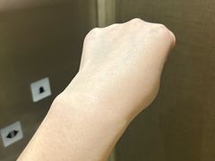 -艺水间水汇