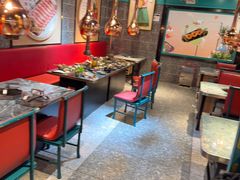 -韩宫宴和牛烤肉(无锡大东方广场店)