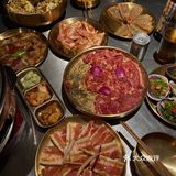 吃肉喝酒小核桃🔥