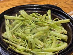 -古琢小馆·珠海味(南方软件园店)