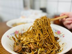 -小狗面馆·杭帮拌川·片儿川(大沽路店)