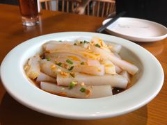 -丹江渔村(望京店)