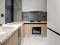 -印堂精品装饰丨一站式装修(宜山店)