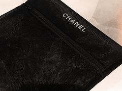 -CHANEL(友谊商店店)