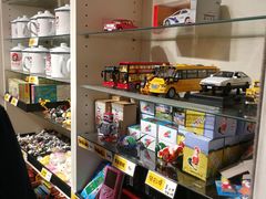 -童年小卖铺(五道营店)