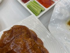 -红菜坊·烤鸭·川鲁宴(石园店)