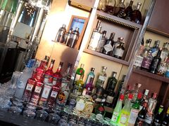 -云·酷 Atmosphere(国贸大酒店)