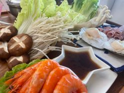 -爱瑞馨母婴护理中心(爱悠悠店)