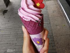 -麦当劳(鼓楼店)