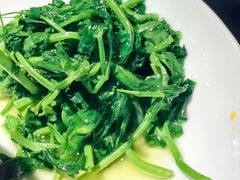 -麻六记(凤凰汇店)