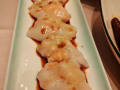 -粤江春·早茶·潮粤菜·宴会(罗湖宝能中心店)