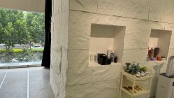 -BOF HAIR BY HONTO