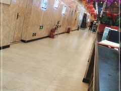 -东四民芳餐厅(世茂工三店)