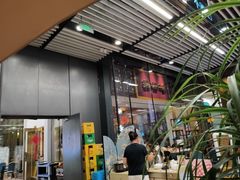 -粤香楼(新光里店)