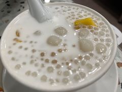 -地茂馆甜品