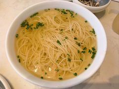 -小城外婆肴私房菜.家宴聚集点(圆明园颐和园·清河上地店)