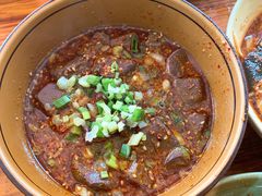 -高记什邡肖麻辣(成都店)