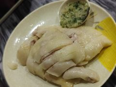 -紫金食坊(江南西路店)