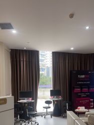 -广州美莱医疗美容医院