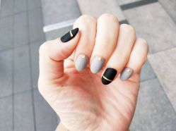 点击看大图 -15 Nail日式美甲美睫