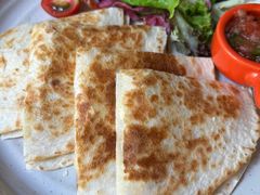 -CafeDuVillage乡村咖啡馆(美邻苑店)