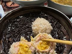 -风波庄(罍街分舵)