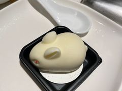 -海底捞火锅(吾悦国际广场店)