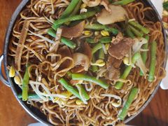 -春和發特色蒸饺(浐河西路店)
