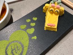 -海底捞火锅(苏宁生活广场店)